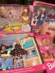 画像20: BARBIE "COOL SHOPPIN' 1997'S D.STOCK DOLL