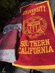 画像6: UNIVERSITY OF OKLAHOMA "MADE IN USA"１９8０’S SWEAT SHIRTS