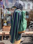 画像2: RALPH LAUREN "MADE IN USA" OLD SCHOOL JACKET