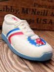 画像6: PEANUTS "SNEAKER" 1980'S SQUEAKY DOLL