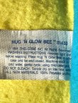 画像6: HUG'N GLOW BEE 1991'S RUBBER FACE  DOLL