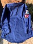 画像9: CUB SCOUTS KIDS VINTAGE BSA SHIRTS