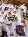 画像12: TOY STORY1 KIDS VINTAGE T-SHIRTS ＋ PANTS SET