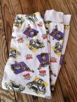 画像8: TOY STORY1 KIDS VINTAGE T-SHIRTS ＋ PANTS SET