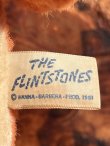 画像7: THE FLINTSTONES "DINO" 1960'S KNICKERBOCKER DOLL