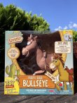 画像1: TOY STORY "BULLSEYE" SIGNATURE COLLECTION