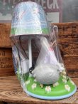 画像3: TOY STORY "BO PEEP AND SHEEP" D.STOCK  LAMP