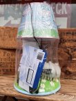 画像4: TOY STORY "BO PEEP AND SHEEP" D.STOCK  LAMP