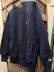 画像3: CHAMPION "MADE IN USA" 1990'S MOCK NECK SWEAT SHIRTS