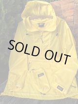 画像: REI 1990'S D.STOCK ANORAK PARKA WITH BAG