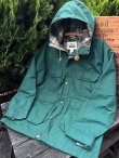 画像11: WOOLRICH "MADE IN USA" 1970'S MOUNTAIN PARKA