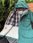 画像5: WOOLRICH "MADE IN USA" 1970'S MOUNTAIN PARKA