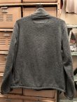 画像2: POLO RALPH LAUREN "PERFORMANCE LINE" USED FLEECE JACKET