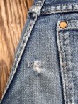 画像5: WRANGLER 1960'S KIDS DENIM PANTS