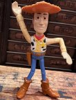 画像4: TOY STORY "WOODY" 1999'S McDONALD'S TOY