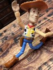 画像7: TOY STORY "WOODY" 1999'S McDONALD'S TOY