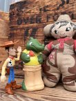 画像10: TOY STORY "WOODY" 1999'S McDONALD'S TOY