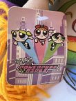 画像2: THE POWERPUFF GIRLS "BUBBLES" PLUSH DOLL