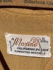 画像3: MAXINO CALIFORNIA DESIGN 1960’S  SHIRTS