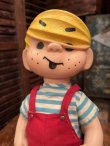 画像6: DENNIS THE MENACE 1950'S FIGURE