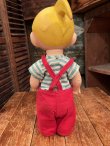 画像4: DENNIS THE MENACE 1950'S FIGURE