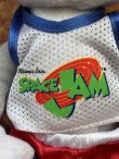 画像6: SPACE JAM "BUGS BUNNY" 1996'S PLUSH DOLL