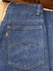 画像4: LEVI'S "MADE IN USA" 1980'S 517 