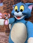 画像1: TOM & JERRY 1960'S TALKING DOLL