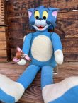 画像9: TOM & JERRY 1960'S TALKING DOLL