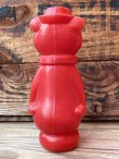 画像4: YOGI BEAR 1970'S BOWLING PIN FIGURE