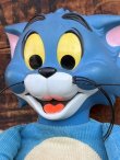 画像3: TOM & JERRY 1960'S TALKING DOLL