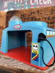 画像2: LITTLE TIKES AIRPORT