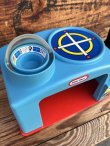 画像7: LITTLE TIKES AIRPORT
