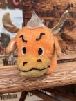 画像2: BUFFALO 1960'S "R.DAKIN" PLUSH DOLL