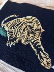 画像3: DETROIT TIGERS 1950'S FELT BANNER