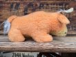 画像6: BUFFALO 1960'S "R.DAKIN" PLUSH DOLL