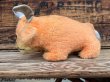 画像5: BUFFALO 1960'S "R.DAKIN" PLUSH DOLL