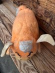 画像7: BUFFALO 1960'S "R.DAKIN" PLUSH DOLL