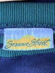 画像7: SESAME STREET "ELMO" 1990'S SWEAT SHIRTS