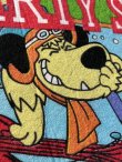 画像3: CARTOON NETWORK "HANNA BARBERA" 1990'S PARTY STATE🎉 BANNER