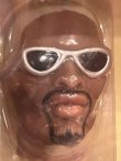 画像6: DENNIS RODMAN 1990'S D.STOCK FIGURE