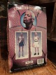 画像4: DENNIS RODMAN 1990'S D.STOCK FIGURE