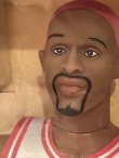 画像5: DENNIS RODMAN 1990'S D.STOCK FIGURE