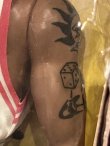 画像7: DENNIS RODMAN 1990'S D.STOCK FIGURE