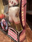 画像8: DENNIS RODMAN 1990'S D.STOCK FIGURE
