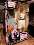 画像11: DENNIS RODMAN 1990'S D.STOCK FIGURE