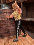 画像6: KEN "COOL TIMES BARBIE" 1988'S DOLL