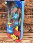 画像3: TOY STORY TOUR GUIDE BARBIE D.STOCK DOLL