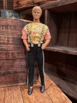 画像3: KEN "COOL TIMES BARBIE" 1988'S DOLL