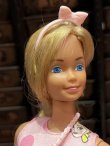 画像9: TOY STORY " BO PEEP" COSTUME BARBIE DOLL